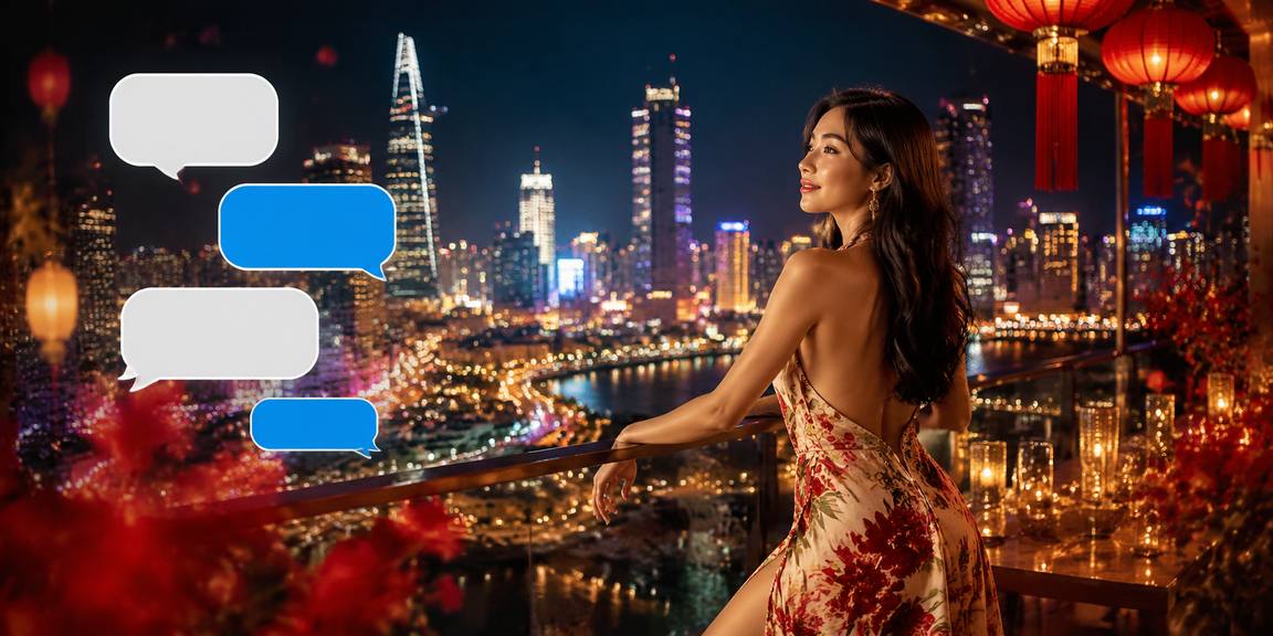 w8898 Thưởng giới thiệu bạn bè
