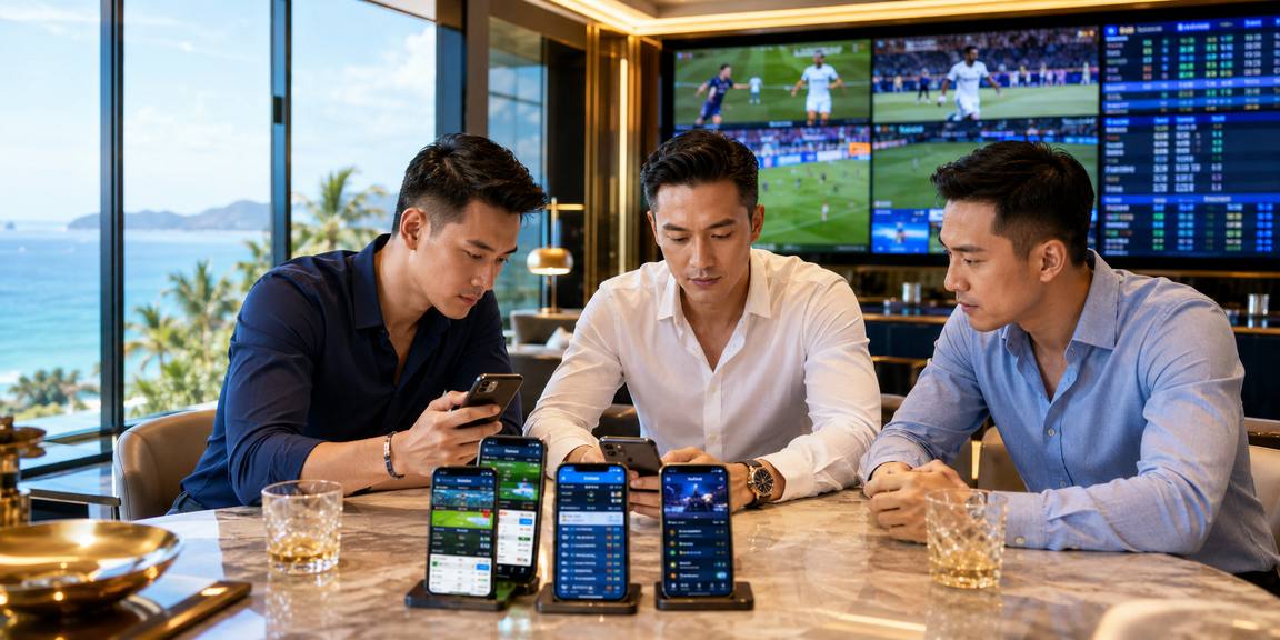 w8898 Thưởng nạp đầu