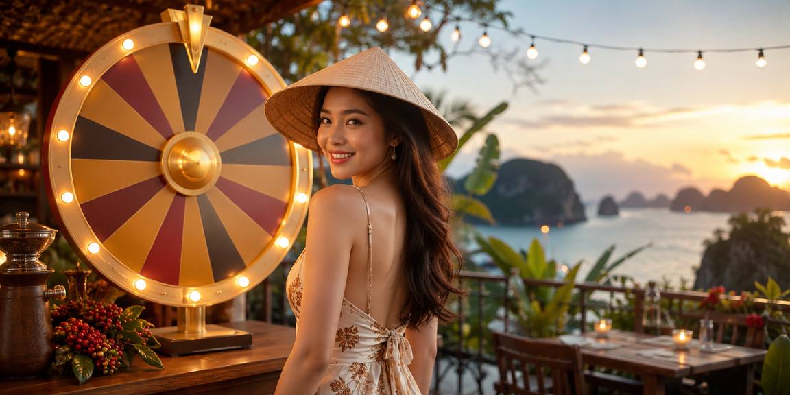 w8898 Sảnh The Ngan Hang Baccarat Của Chúng Tôi