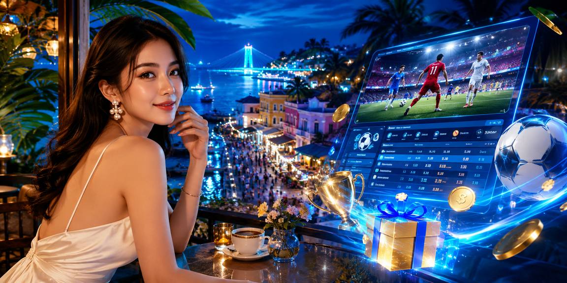 w8898 Tải ứng dụng w8898 – Chơi ngay trên Android và iOS
